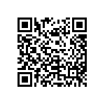 C327C391J3G5TA7301 QRCode