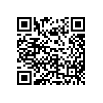 C327C391JAG5TA7301 QRCode