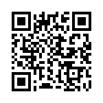 C327C391K3G5TA QRCode