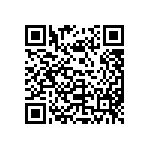 C327C391K3G5TA7301 QRCode