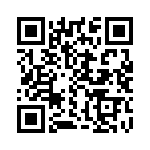 C327C392FAG5TA QRCode