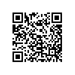 C327C392J3G5TA7301 QRCode