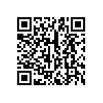 C327C392K3G5TA7301 QRCode