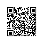 C327C392KAG5TA7301 QRCode