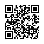 C327C393F1G5TA QRCode