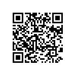 C327C393F1G5TA7301 QRCode