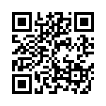 C327C393F2G5TA QRCode