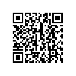 C327C393F2G5TA7301 QRCode