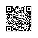 C327C393FAG5TA7301 QRCode