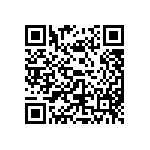 C327C393G2G5TA7301 QRCode