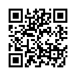 C327C393J2G5TA QRCode