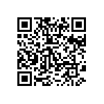 C327C393J2G5TA7301 QRCode
