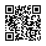 C327C393JAG5TA QRCode