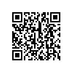 C327C393JAG5TA7301 QRCode