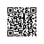 C327C393K1G5TA7301 QRCode