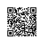 C327C393K3G5TA7301 QRCode