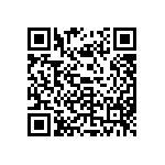 C327C393KAG5TA7301 QRCode