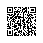 C327C399B3G5TA7301 QRCode