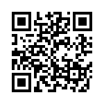 C327C399C3G5TA QRCode