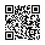 C327C399CAG5TA QRCode