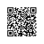 C327C399D3G5TA7301 QRCode