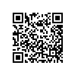 C327C399DAG5TA7301 QRCode