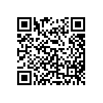 C327C430GAG5TA7301 QRCode