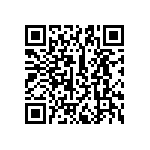 C327C430JAG5TA7301 QRCode