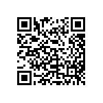 C327C430K3G5TA7301 QRCode