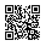 C327C431FAG5TA QRCode