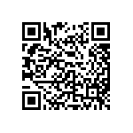 C327C431GAG5TA7301 QRCode