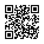 C327C431K3G5TA QRCode