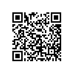 C327C432F2G5TA7301 QRCode