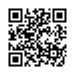 C327C432F3G5TA QRCode