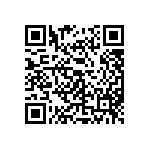 C327C432FAG5TA7301 QRCode