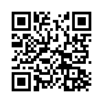 C327C432G2G5TA QRCode