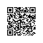 C327C432G2G5TA7301 QRCode