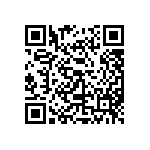 C327C432G3G5TA7301 QRCode