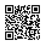 C327C432J2G5TA QRCode