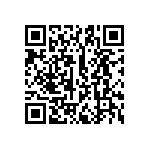 C327C432J3G5TA7301 QRCode