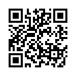 C327C432JAG5TA QRCode