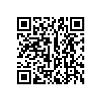 C327C432K3G5TA7301 QRCode