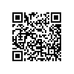 C327C439B3G5TA7301 QRCode