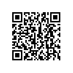 C327C439DAG5TA7301 QRCode