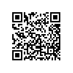 C327C470F3G5TA7301 QRCode