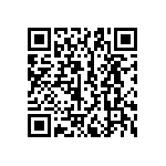 C327C470FAG5TA7301 QRCode