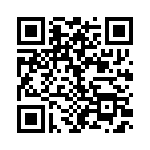 C327C470J3G5TA QRCode