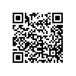 C327C470J3G5TA7301 QRCode