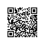 C327C471FAG5TA7301 QRCode