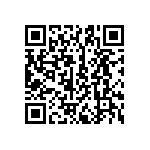 C327C471KAG5TA7301 QRCode